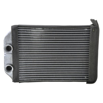 iD Select® - HVAC Heater Core