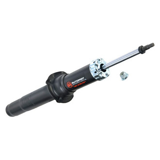 iD Select® - Shock and Strut