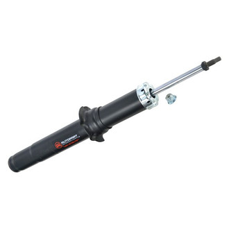 iD Select® - Front Passenger Side Twin-Tube Strut