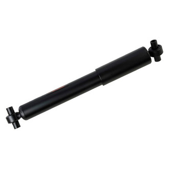 iD Select® - Rear Driver or Passenger Side Twin-Tube Shock Absorber