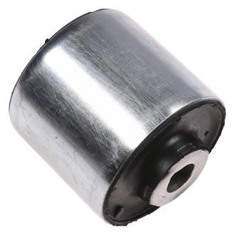 iD Select® - Control Arm Bushings