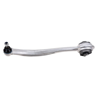 iD Select® - Front Passenger Side Upper Control Arm and Ball Joint Assembly