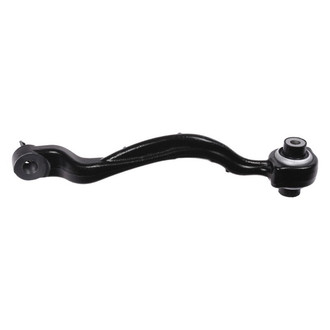 iD Select® - Front Driver Side Lower Control Arm and Ball Joint Assembly