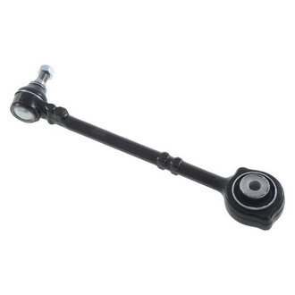 iD Select® - Front Lower Control Arm and Ball Joint Assembly