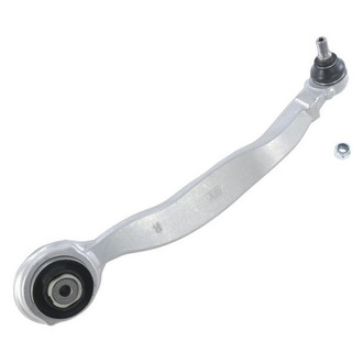 iD Select® - Front Passenger Side Upper Control Arm and Ball Joint Assembly