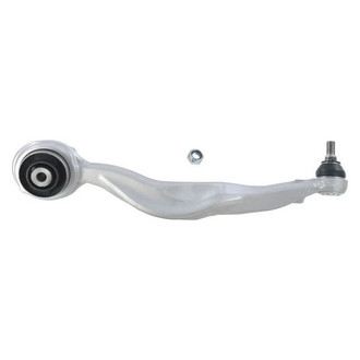 iD Select® - Front Control Arm and Ball Joint Assembly