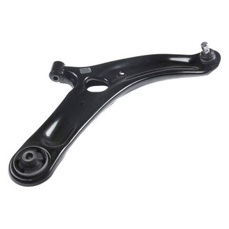 iD Select® - Front Passenger Side Lower Control Arm and Ball Joint Assembly