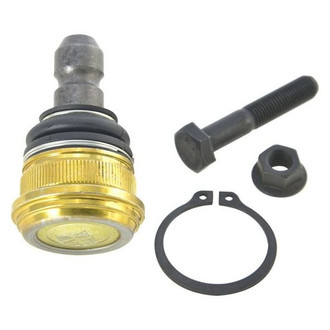 iD Select® - Front Lower Suspension Ball Joint