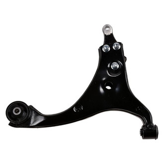 iD Select® - Front Driver Side Lower Control Arm