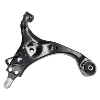 iD Select® - Front Passenger Side Lower Control Arm