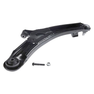 iD Select® - Front Driver Side Lower Control Arm and Ball Joint Assembly