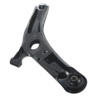 iD Select® - Control Arm and Ball Joint Assembly