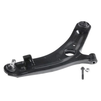 iD Select® - Front Passenger Side Lower Control Arm and Ball Joint Assembly
