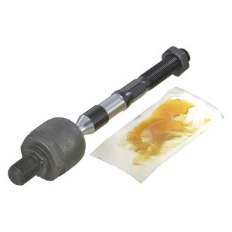 iD Select® - Front Inner Tie Rod End