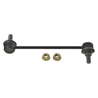 iD Select® - Front Driver Side Stabilizer Bar Link - Best