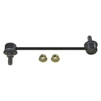 iD Select® - Front Passenger Side Stabilizer Bar Link - Best