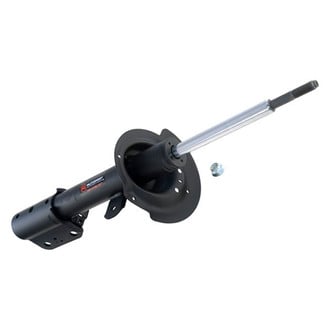iD Select® - Rear Driver or Passenger Side Strut