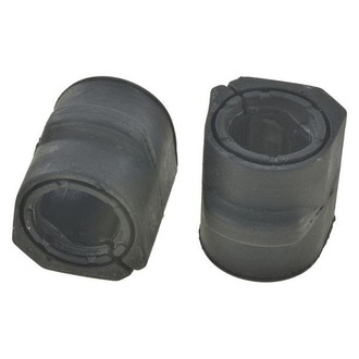 iD Select® - Front Stabilizer Bar Bushing Kit