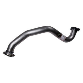 iD Select® - Exhaust Pipe