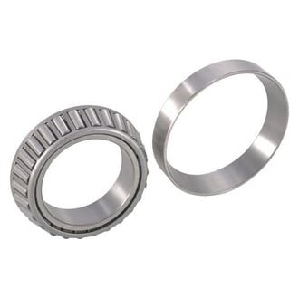 iD Select® - Transfer Case Bearing