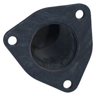 iD Select® - Exhaust Muffler Assembly