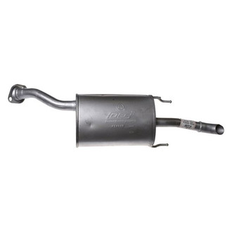 iD Select® - Exhaust Muffler Assembly