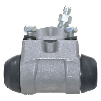 ID Select® - Drum Brake Wheel Cylinder