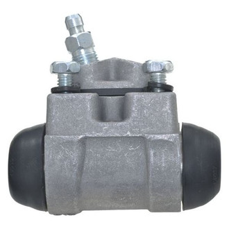 ID Select® - Drum Brake Wheel Cylinder