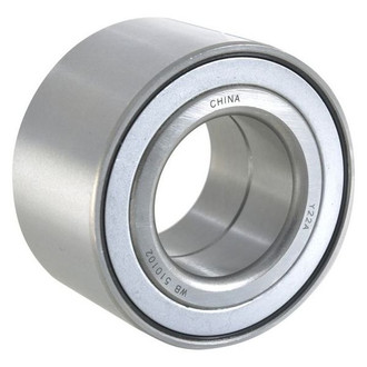 iD Select® - Wheel Bearing