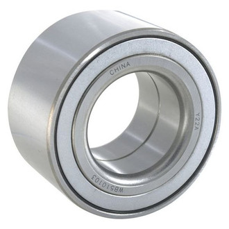 iD Select® - Front Driver or Passenger Side Wheel Bearing