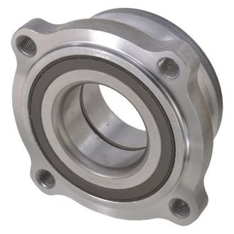 iD Select® - Wheel Bearing