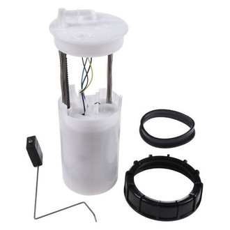 iD Select® - Fuel Pump and Sender Assembly