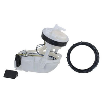 iD Select® - Fuel Pump and Sender Assembly