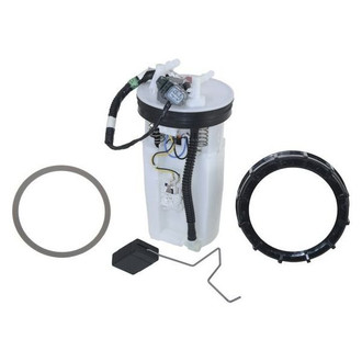 iD Select® - Fuel Pump and Sender Assembly