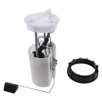 iD Select® - Fuel Pump and Sender Assembly