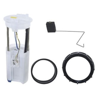 iD Select® - Fuel Pump and Sender Assembly