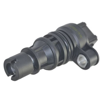 iD Select® - Vehicle Speed Sensor