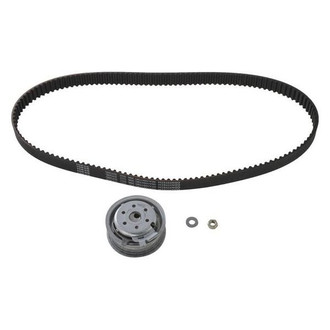 iD Select® - Engine Timing Belt Component Kit