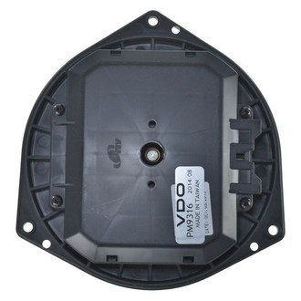 iD Select® - HVAC Blower Motor