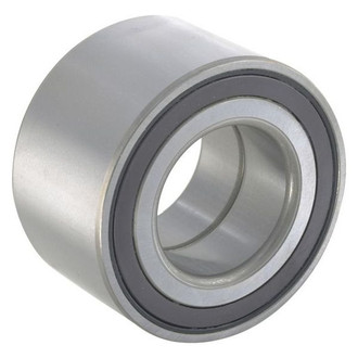 iD Select® - Wheel Bearing