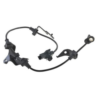 iD Select® - Front Passenger Side ABS Wheel Speed Sensor