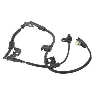 iD Select® - Front Passenger Side ABS Wheel Speed Sensor