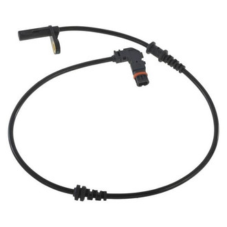 iD Select® - Front Driver Side ABS Wheel Speed Sensor