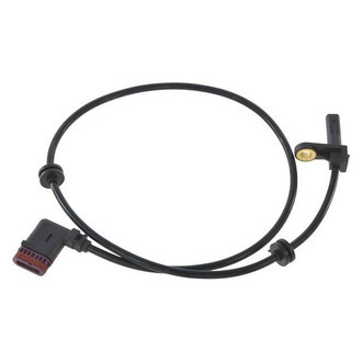iD Select® - Rear Passenger Side ABS Wheel Speed Sensor
