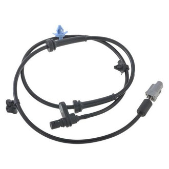 iD Select® - ABS Wheel Speed Sensor