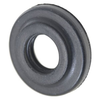 iD Select® - Engine Valve Cover Grommet