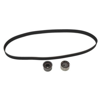iD Select® SEL425234 - Engine Timing Belt Component Kit