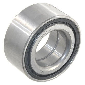 iD Select® - Wheel Bearing