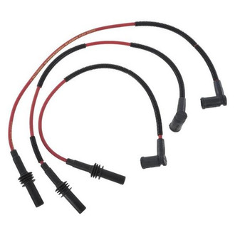 iD Select® - Ignition Wire Set