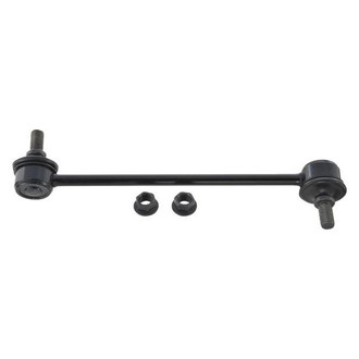 iD Select® - Rear Stabilizer Bar Link - Best